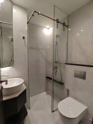 The Linq @ Beauty World (D21), Apartment #459783651